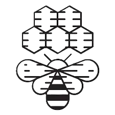 Oportunidades Produção animal